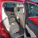 1GKKNPL47NZ145867 2022 GMC Acadia Fwd Denali auction photo thumbnail 8