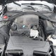 WBA8E3G51GNU05964 2016 BMW 328I xDrive auction photo thumbnail 10