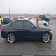 WBA8E3G51GNU05964 2016 BMW 328I xDrive auction photo thumbnail 13