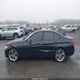 WBA8E3G51GNU05964 2016 BMW 328I xDrive auction photo thumbnail 14