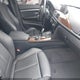 WBA8E3G51GNU05964 2016 BMW 328I xDrive auction photo thumbnail 5