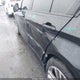 WBA8E3G51GNU05964 2016 BMW 328I xDrive auction photo thumbnail 6