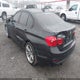 WBA8E3G51GNU05964 2016 BMW 328I xDrive auction photo thumbnail 3