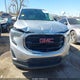 3GKALLEV4JL259200 2018 GMC Terrain Sl auction photo thumbnail 12