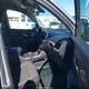 3GKALLEV4JL259200 2018 GMC Terrain Sl auction photo thumbnail 5