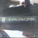 3GKALLEV4JL259200 2018 GMC Terrain Sl auction photo thumbnail 9