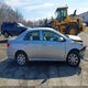 2T1BU40E39C021654 2009 Toyota Corolla Le auction photo thumbnail 14