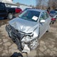 2T1BU40E39C021654 2009 Toyota Corolla Le auction photo thumbnail 2