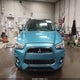 4A4AR4AU4DE003424 2013 Mitsubishi Outlander Sport Se auction photo thumbnail 12
