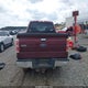 1FTEW1C87AFC59868 2010 Ford F-150 Fx2 Sport/Xl/Xlt auction photo thumbnail 16