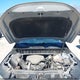 1GKKNULS4KZ280443 2019 GMC Acadia Slt-1 auction photo thumbnail 10