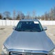 1GKKNULS4KZ280443 2019 GMC Acadia Slt-1 auction photo thumbnail 17