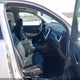 1GKKNULS4KZ280443 2019 GMC Acadia Slt-1 auction photo thumbnail 5