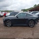 1FA6P8TH5R5125085 2024 Ford Mustang Ecoboost Premium Fastback auction photo thumbnail 15