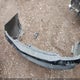 1FA6P8TH5R5125085 2024 Ford Mustang Ecoboost Premium Fastback auction photo thumbnail 18