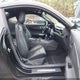 1FA6P8TH5R5125085 2024 Ford Mustang Ecoboost Premium Fastback auction photo thumbnail 5