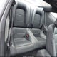 1FA6P8TH5R5125085 2024 Ford Mustang Ecoboost Premium Fastback auction photo thumbnail 8