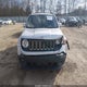 ZACCJBBB7JPH73239 2018 Jeep Renegade Latitude 4X4 auction photo thumbnail 12