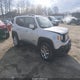ZACCJBBB7JPH73239 2018 Jeep Renegade Latitude 4X4 auction photo thumbnail 1