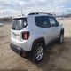 ZACCJBBB7JPH73239 2018 Jeep Renegade Latitude 4X4 auction photo thumbnail 4