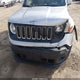 ZACCJBBB7JPH73239 2018 Jeep Renegade Latitude 4X4 auction photo thumbnail 6