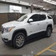 1GKKNLLS9JZ195509 2018 GMC Acadia Sle-2 auction photo thumbnail 14
