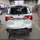 1GKKNLLS9JZ195509 2018 GMC Acadia Sle-2 auction photo thumbnail 16