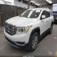 1GKKNLLS9JZ195509 2018 GMC Acadia Sle-2 auction photo thumbnail 2