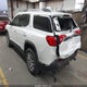 1GKKNLLS9JZ195509 2018 GMC Acadia Sle-2 auction photo thumbnail 3