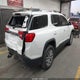1GKKNLLS9JZ195509 2018 GMC Acadia Sle-2 auction photo thumbnail 4