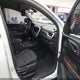 1GKKNLLS9JZ195509 2018 GMC Acadia Sle-2 auction photo thumbnail 5
