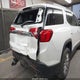 1GKKNLLS9JZ195509 2018 GMC Acadia Sle-2 auction photo thumbnail 6