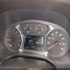 1GKKNLLS9JZ195509 2018 GMC Acadia Sle-2 auction photo thumbnail 7