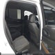 1GKKNLLS9JZ195509 2018 GMC Acadia Sle-2 auction photo thumbnail 8