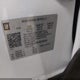 1GKKNLLS9JZ195509 2018 GMC Acadia Sle-2 auction photo thumbnail 9