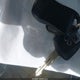 JNKCV54EX4M802909 2004 Infiniti G35 auction photo thumbnail 11