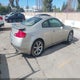 JNKCV54EX4M802909 2004 Infiniti G35 auction photo thumbnail 4