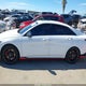 KMHLW4DK7RU022559 2024 Hyundai Elantra N auction photo thumbnail 14