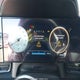 KMHLW4DK7RU022559 2024 Hyundai Elantra N auction photo thumbnail 7