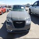 2C3CCAAG0KH648396 2019 Chrysler 300 Touring auction photo thumbnail 13