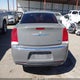 2C3CCAAG0KH648396 2019 Chrysler 300 Touring auction photo thumbnail 17