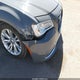 2C3CCAAG0KH648396 2019 Chrysler 300 Touring auction photo thumbnail 19