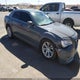 2C3CCAAG0KH648396 2019 Chrysler 300 Touring auction photo thumbnail 1