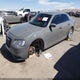 2C3CCAAG0KH648396 2019 Chrysler 300 Touring auction photo thumbnail 2