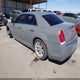 2C3CCAAG0KH648396 2019 Chrysler 300 Touring auction photo thumbnail 3