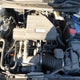 2HKRW2H50MH643314 2021 Honda Cr-V Awd Ex auction photo thumbnail 10