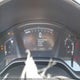 2HKRW2H50MH643314 2021 Honda Cr-V Awd Ex auction photo thumbnail 7