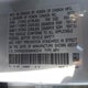 2HKRW2H50MH643314 2021 Honda Cr-V Awd Ex auction photo thumbnail 9