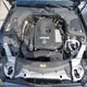 WDDZF4KB0JA312249 2018 Mercedes-Benz E 300 4Matic auction photo thumbnail 10