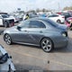 WDDZF4KB0JA312249 2018 Mercedes-Benz E 300 4Matic auction photo thumbnail 15